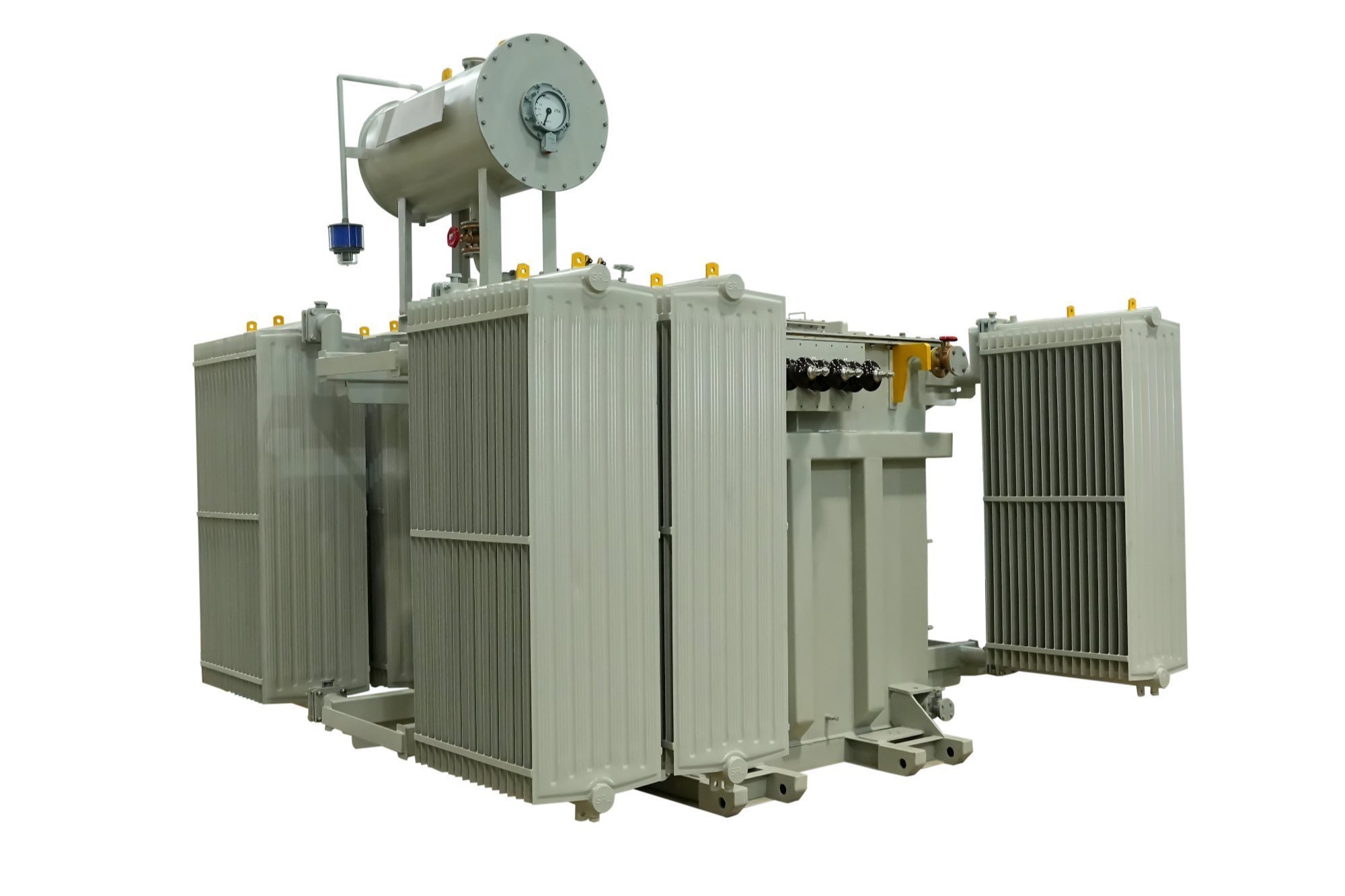 4-mva-solar-inverter-duty-transformer