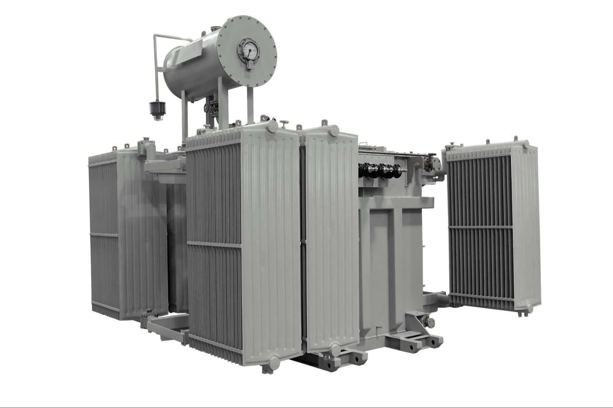 inverter-duty-tranformer